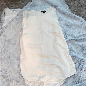 4/$20💕 Apt 9 professional tank